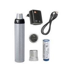 Руків'я з аккумулятором Heine BETA 4 USB