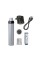 Руків'я з аккумулятором Heine BETA 4 USB