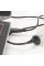 Руків'я з аккумулятором Heine BETA 4 USB