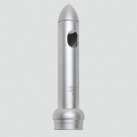Тубі Heine з оглядом 90 ° (130х25 мм) E-000.19.105