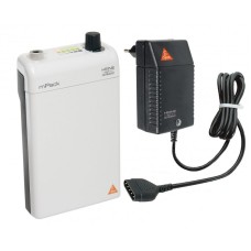 Адаптер мережевий Heine для блоку зарярдки (Mpack mini) (X-095.16.315)