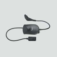 Реостат Heine для ML 4 LED/OMEGA 500 (X-095.16.325)