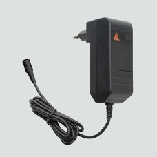 Трансформатор Heine для ML 4 LED/OMEGA 500 (X-095.16.330)