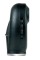 Офтальмоскоп Eurolight E10 Kawe