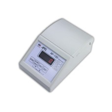 Фотоелектроколориметр цифровий AP-120 Apel
