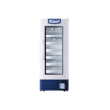 Холодильник для служби крові HAIER HXC-608B