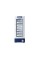 Холодильник для служби крові HAIER HXC-608B