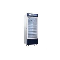 Фармацевтический холодильник HAIER HYC-290