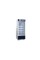 Фармацевтический холодильник HAIER HYC-290