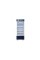 Фармацевтический холодильник HAIER HYC-290