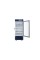 Фармацевтический холодильник HAIER HYC-290