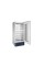 Фармацевтичний холодильник HAIER HYC-610