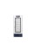 Фармацевтичний холодильник HAIER HYC-610