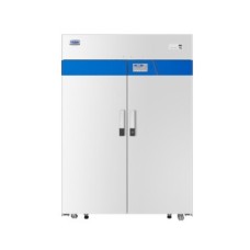 Фармацевтичний холодильник HAIER HYC-1099