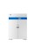 Фармацевтичний холодильник HAIER HYC-1099