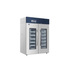 Фармацевтичний холодильник HAIER HYC-1378