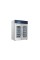Фармацевтичний холодильник HAIER HYC-1378