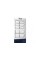 Биомедицинский морозильник HAIER DW-40L508