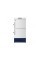 Биомедицинский морозильник HAIER DW-40L508