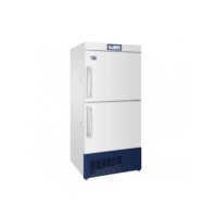 Биомедицинский морозильник HAIER DW-40L508