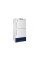 Биомедицинский морозильник HAIER DW-40L508