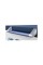 Морозильник HAIER DW-86W100J