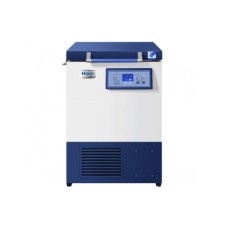 Морозильник HAIER DW-86W100J