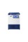 Морозильник HAIER DW-86W100J