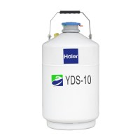 Криохранилище (сосуд Дьюара) Haier YDS-10