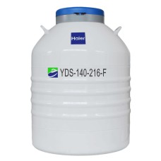 Кріосховище (судина Дьюара) Haier YDS-140-216