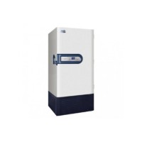 Ультранизькотемпературный морозильник HAIER DW-86L628E
