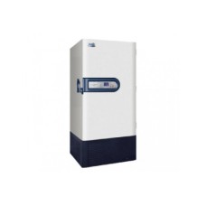 Ультранизькотемпературный морозильник HAIER DW-86L628E