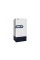 Ультранизькотемпературный морозильник HAIER DW-86L628E