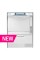 Паровой стерилизатор MELAG MELA therm®10
