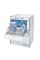 Паровой стерилизатор MELAG MELA therm®10