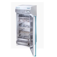 Климатическая камера (Инкубатор) hettcube 600