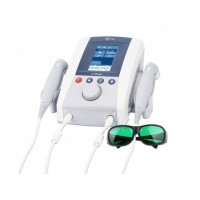 ЗНИЖКА+ Апарат лазерної терапії LasoRehab Mobile LS2100