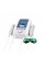 ЗНИЖКА+ Апарат лазерної терапії LasoRehab Mobile LS2100