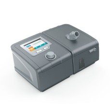 Аппарат дихальний Сіпап ResPlus Autocpap C-20А