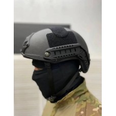 Тактический шлем 3А класса каска класс уровня IIIA