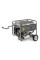 Бензиновый генератор Karcher PGG 6/1 (1.042-208.0)