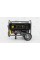 Бензиновый генератор Karcher PGG 6/1 (1.042-208.0)