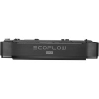 Додаткова батарея EcoFlow RIVER Extra Battery (288 Вт·рік)