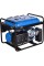 Генератор бензиновий 5.5кВт EnerSol EPG-5500S
