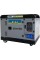 Генератор дизельный 10 квт Aksa AAP12000 PB