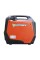 Генератор інверторний 2кВт Forte FG2000i