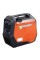 Генератор інверторний 2кВт Forte FG2000i