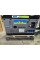 Генератор дизельный 10 квт Aksa AAP12000 PB