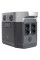 Зарядна станція EcoFlow DELTA 2 Max (2048 Вт·год)