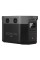 Зарядна станція EcoFlow DELTA 2 Max (2048 Вт·год)